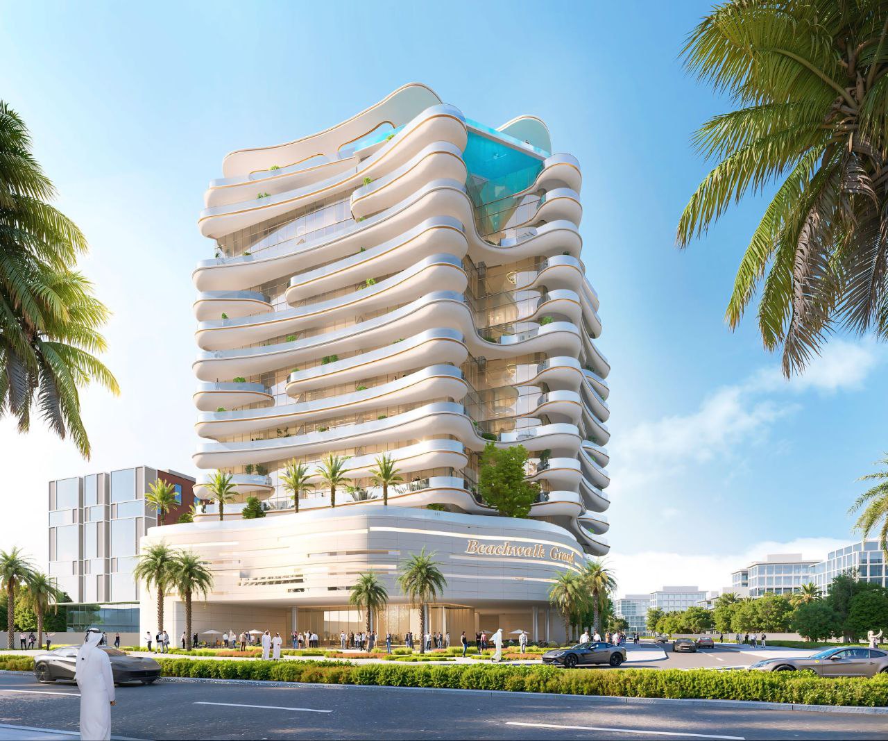 38f9b364-2b90-4858-b2a5-d5ee3bb03d88 Beach Walk Grand