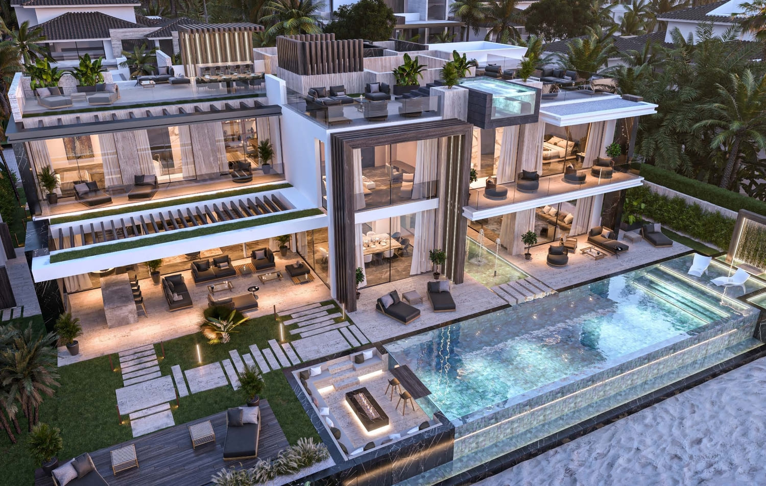 3983f63e-8b14-4986-9300-2ff16a404a3c Villa Amaya
