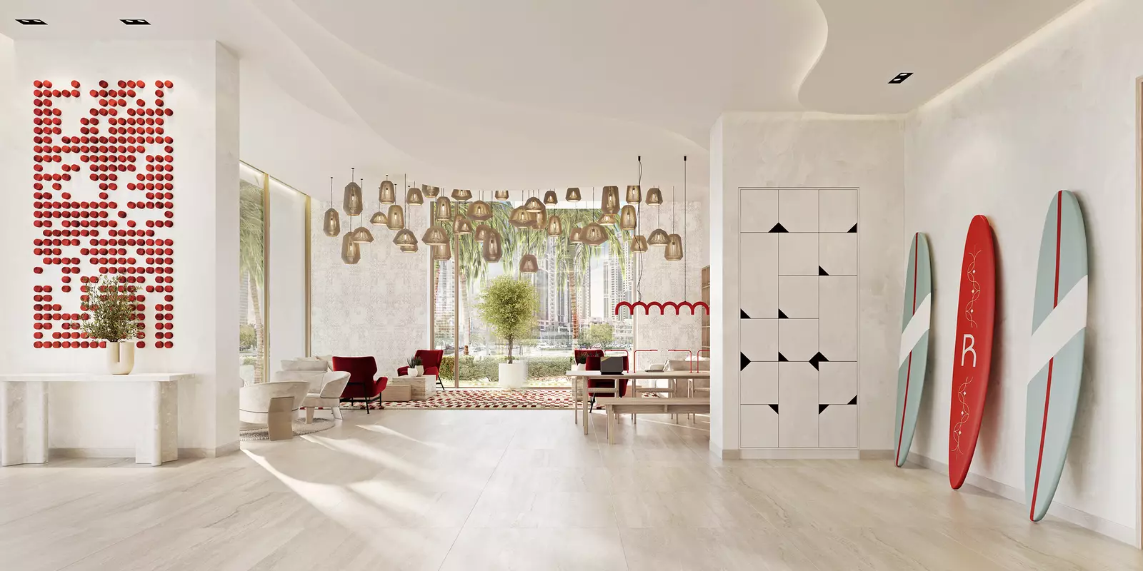 3a5d3c9d-8daf-4253-8441-6c12bb40f3a7 Rosso Bay Residences