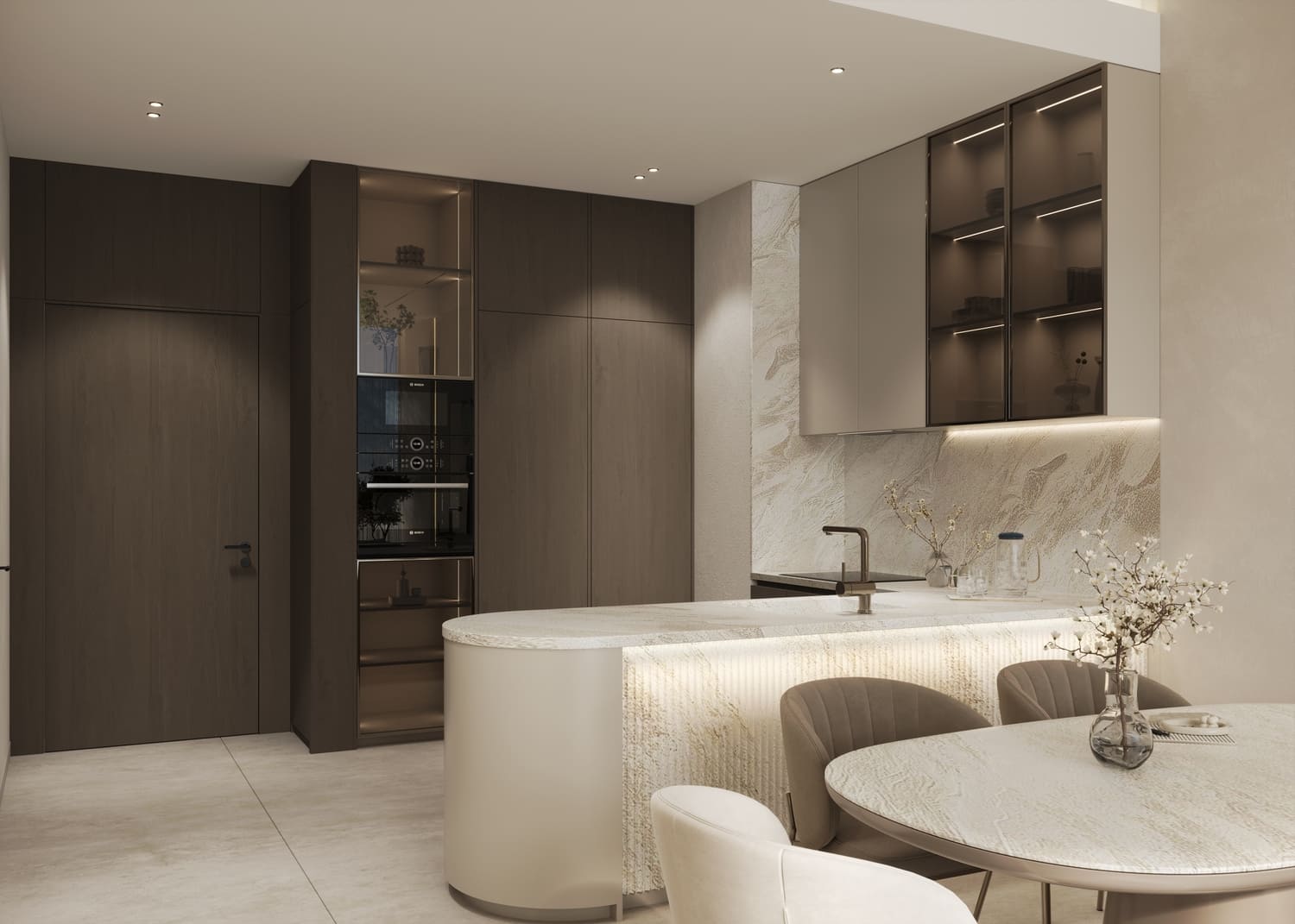 3b080790-4bae-4c50-a681-9762df241928 Allegro Residences
