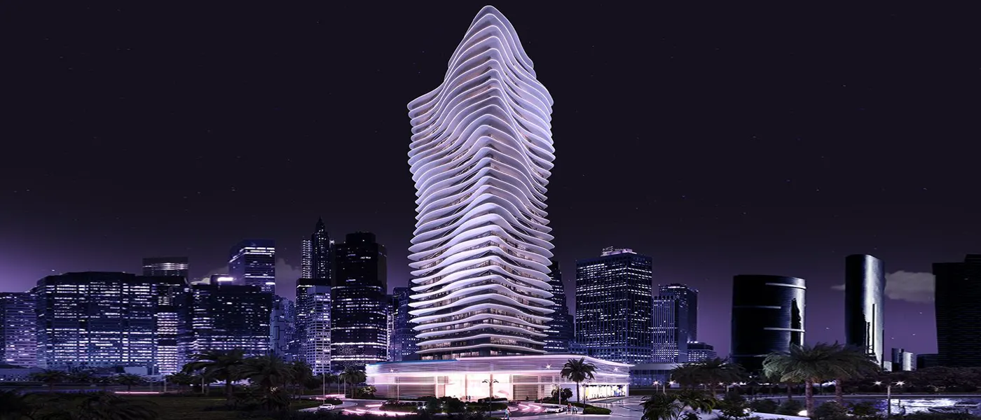 3b43e1a2-ba28-42d3-81d8-296ada59ee35 Elie Saab Waterfront