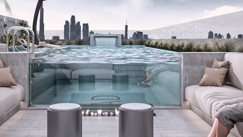 800