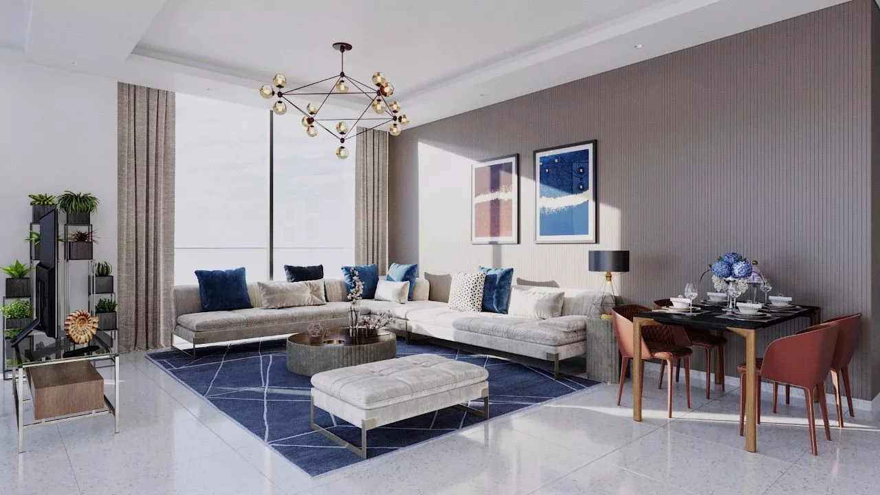3c3508a3-cfa5-40be-943b-a4c4958ff878 Marbella Villas 2