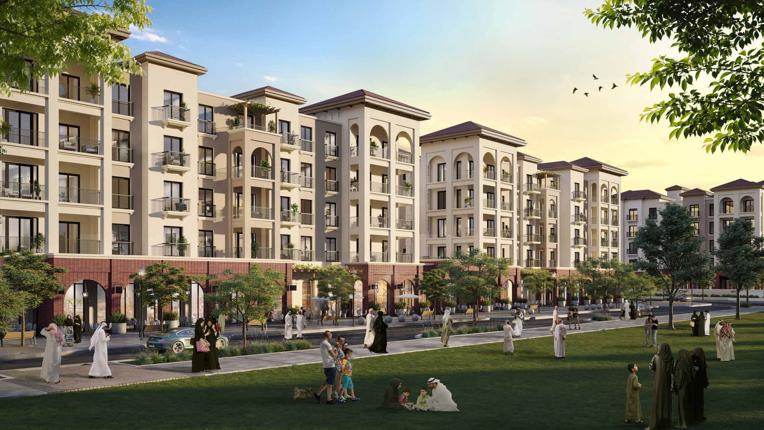3c531090-b5b2-4f11-9882-cc2256766448 Bloom Living – Granada