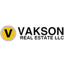 Vakson Real Estate