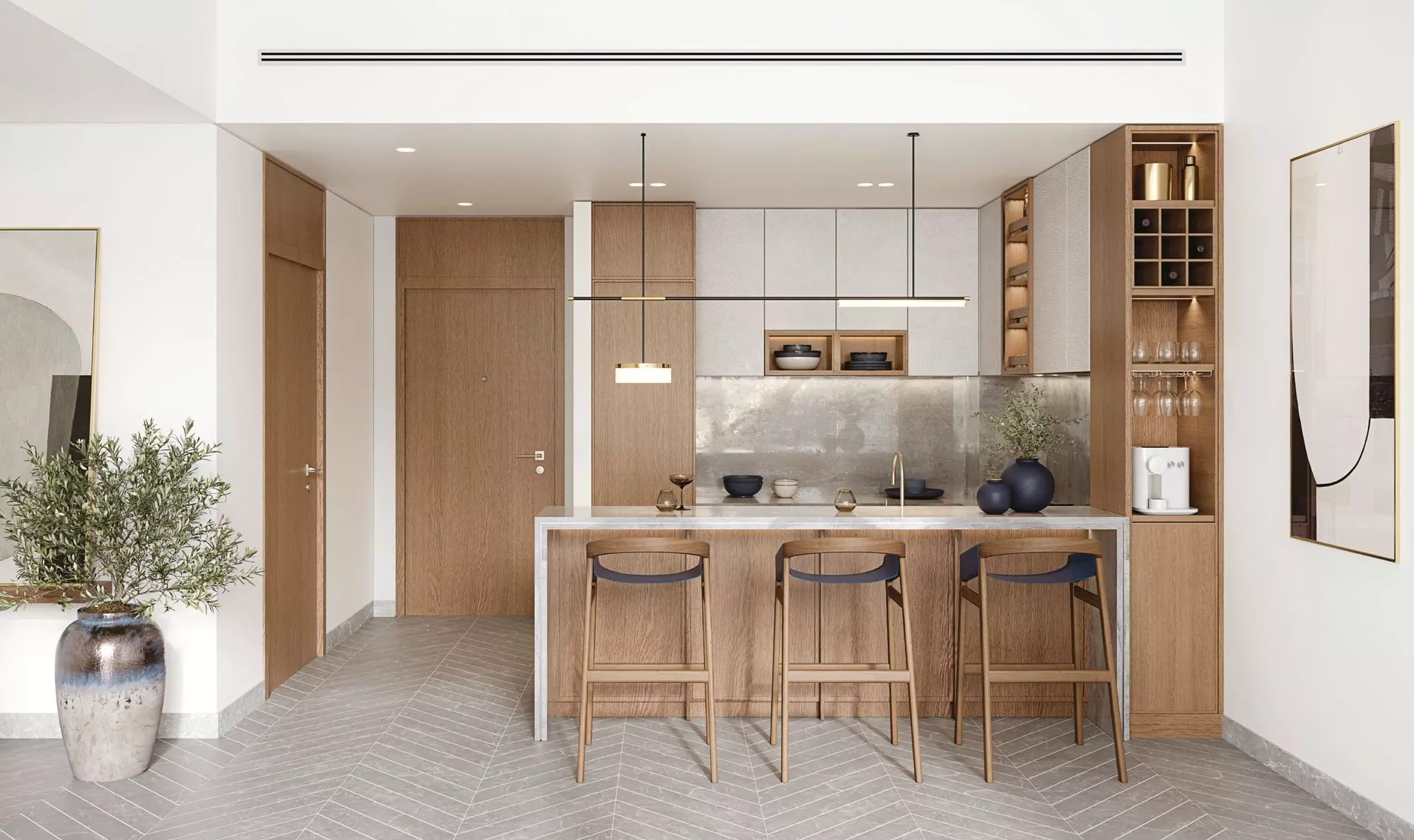3d5ae96b-222e-4212-84dc-abd9122d7e99 The Crestmark