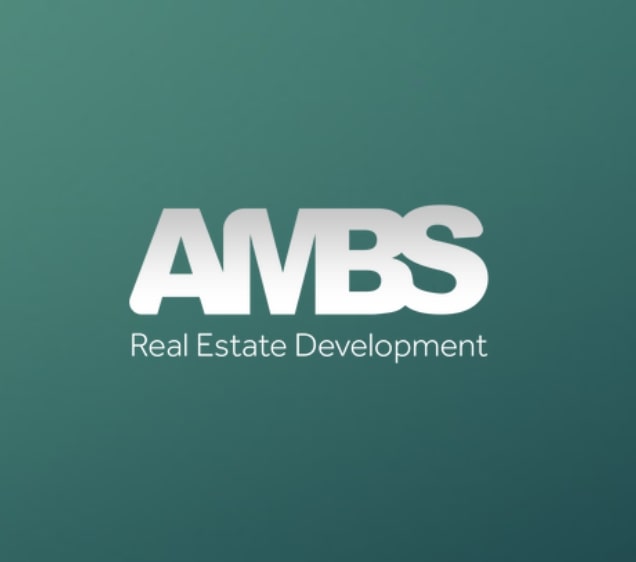 AMBS Real Estate Development