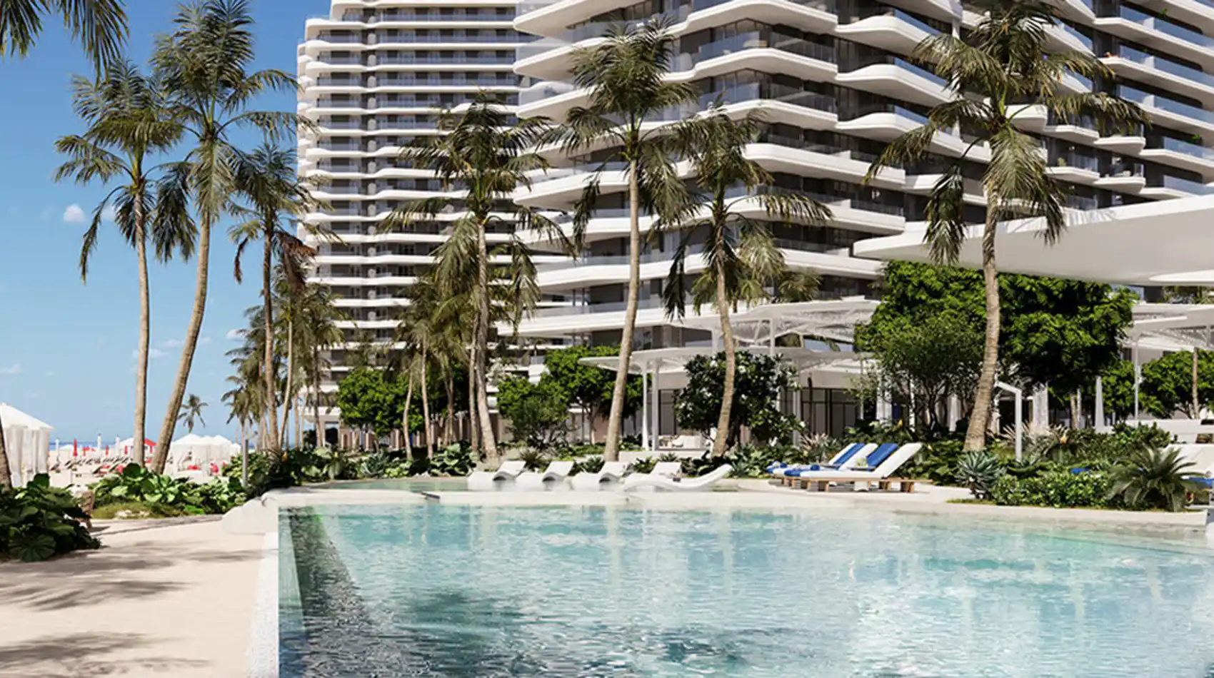 3ddb1407-e0f1-4991-815c-3500b69420bb Samana Ocean Pearl