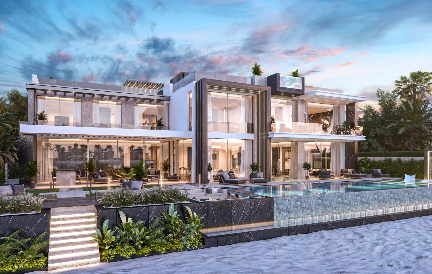 3eb78106-d610-4566-b906-594a877bd2b5 Villa Amaya