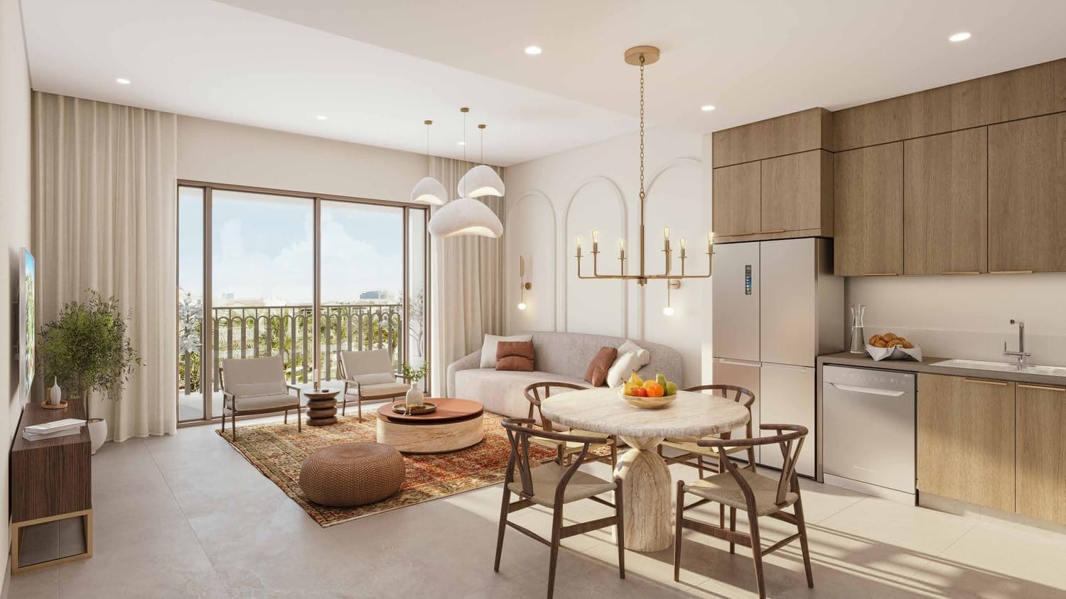 3f03ff8f-f7c6-4bc3-8734-fac7df56e144 Bloom Living – Granada