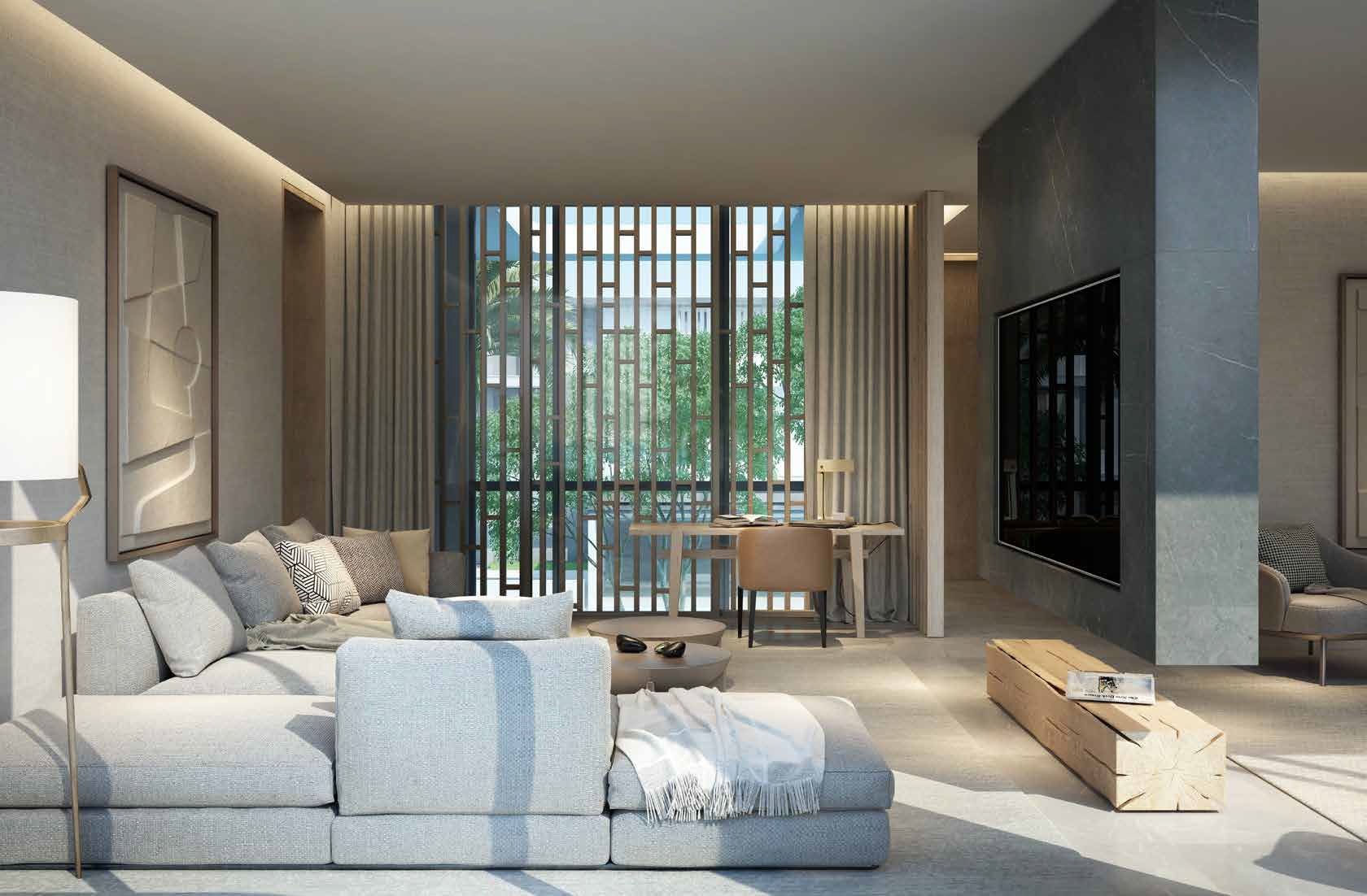 3f29fcc8-a0f1-4d34-99e1-df77a19f1c53 The Coral Collection Villas