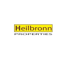 Heilbronn Properties Ltd