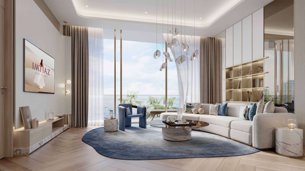Sunset Bay 4