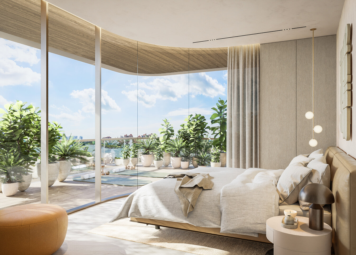 401 Avida Residences