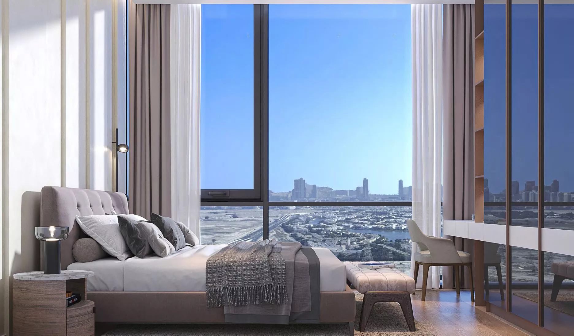 40418c83-c2e7-40e4-8e9c-4c88f7672491 The Orchard Place