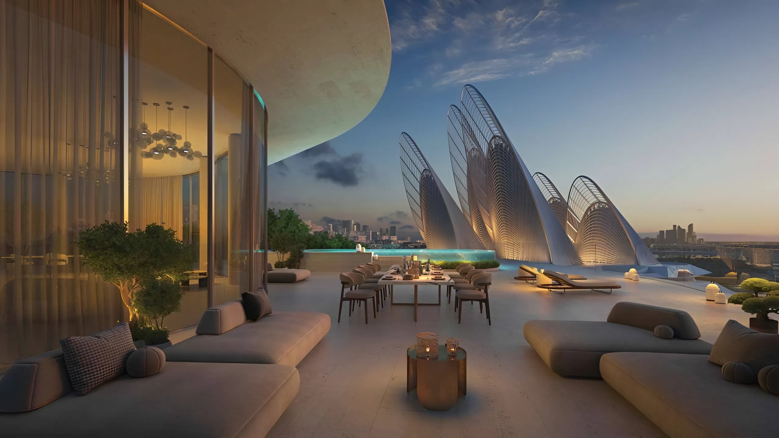 40544d71-bcd9-47ec-b1c2-718688aa0df6 Mandarin Oriental Residences