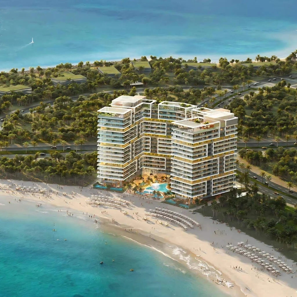 4054a660-f4aa-48cc-9be5-387ee35254d1 Shoreline By Damac