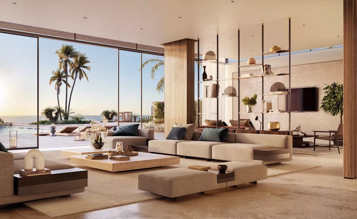 40ce1aac-087b-4a1d-b982-3f78139dc4dd Rixos Dubai Islands Hotel & Residences