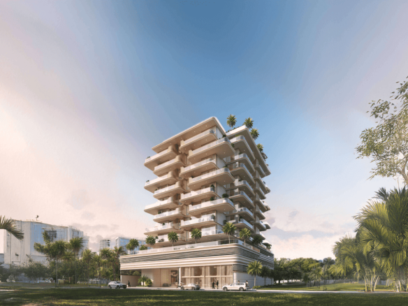 Sunset Bay 4