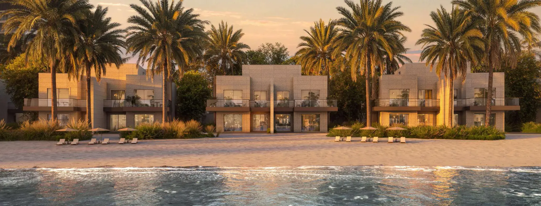 4142d3ff5b9d48118a69336b80923020 Nasim Al Bahr Residences