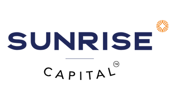 Sunrise Capital