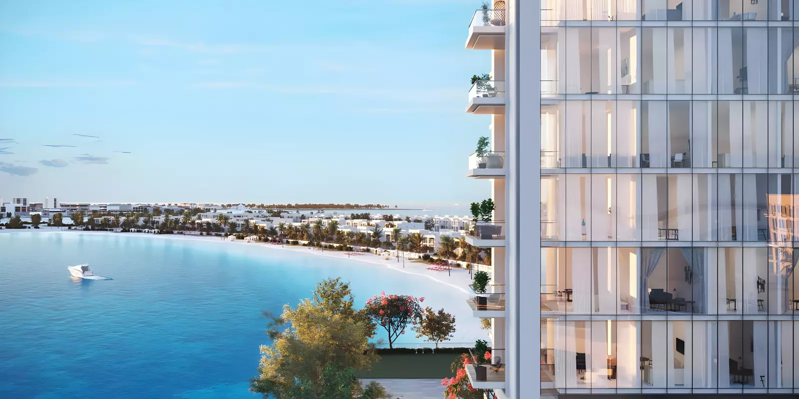 41915658-546e-49cc-ab77-dd6dd528a7f0 Nasim Lofts