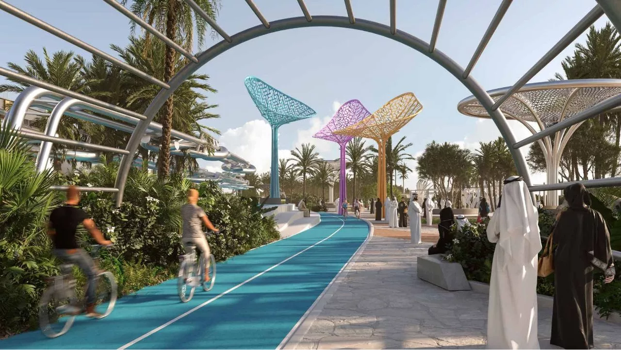 41ed5105-98b0-4476-8189-6aad0927fdc3 Saadiyat Lagoons