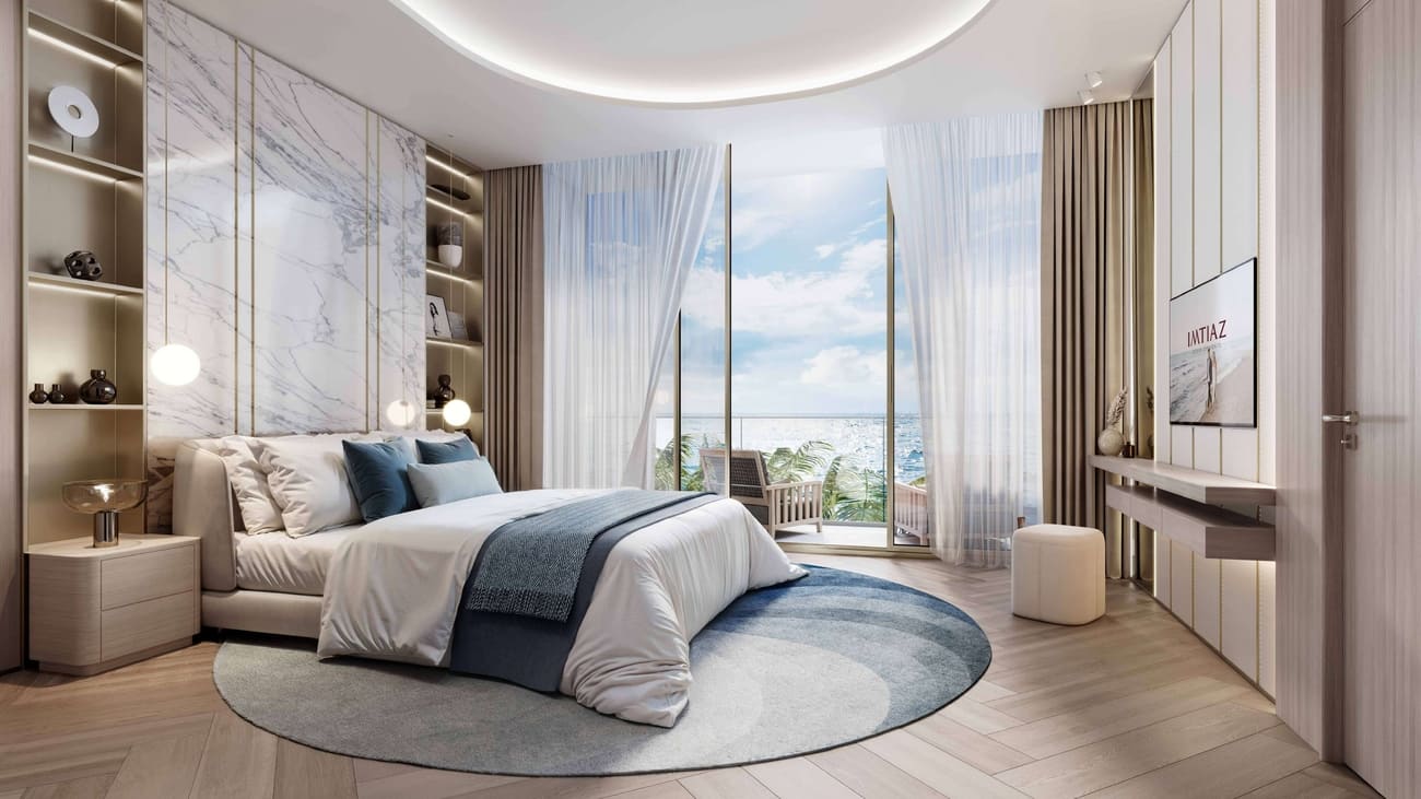 Sunset Bay 4