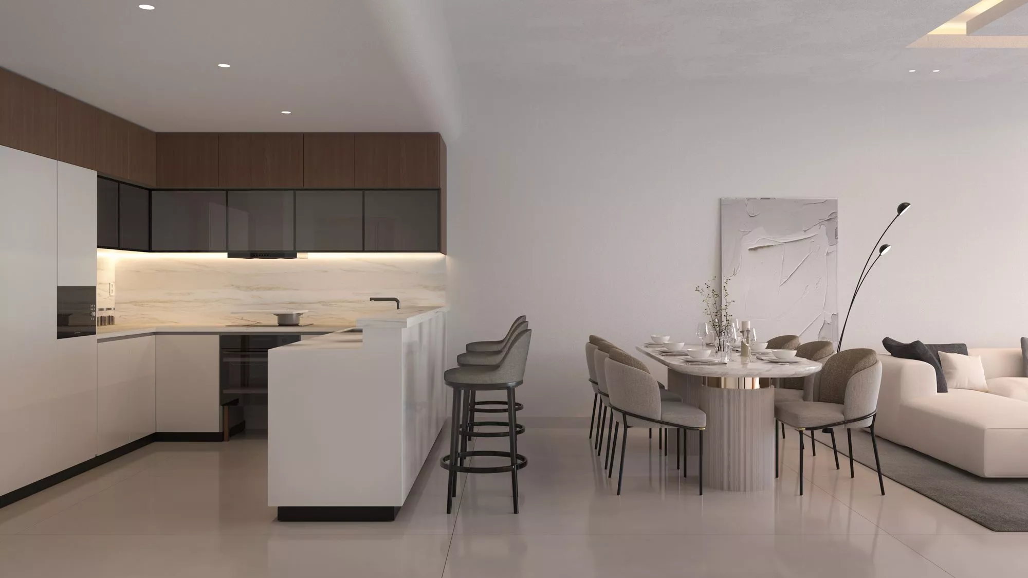 42da85de-7f90-40aa-9a92-d448307a10b5 Skyhills Residences