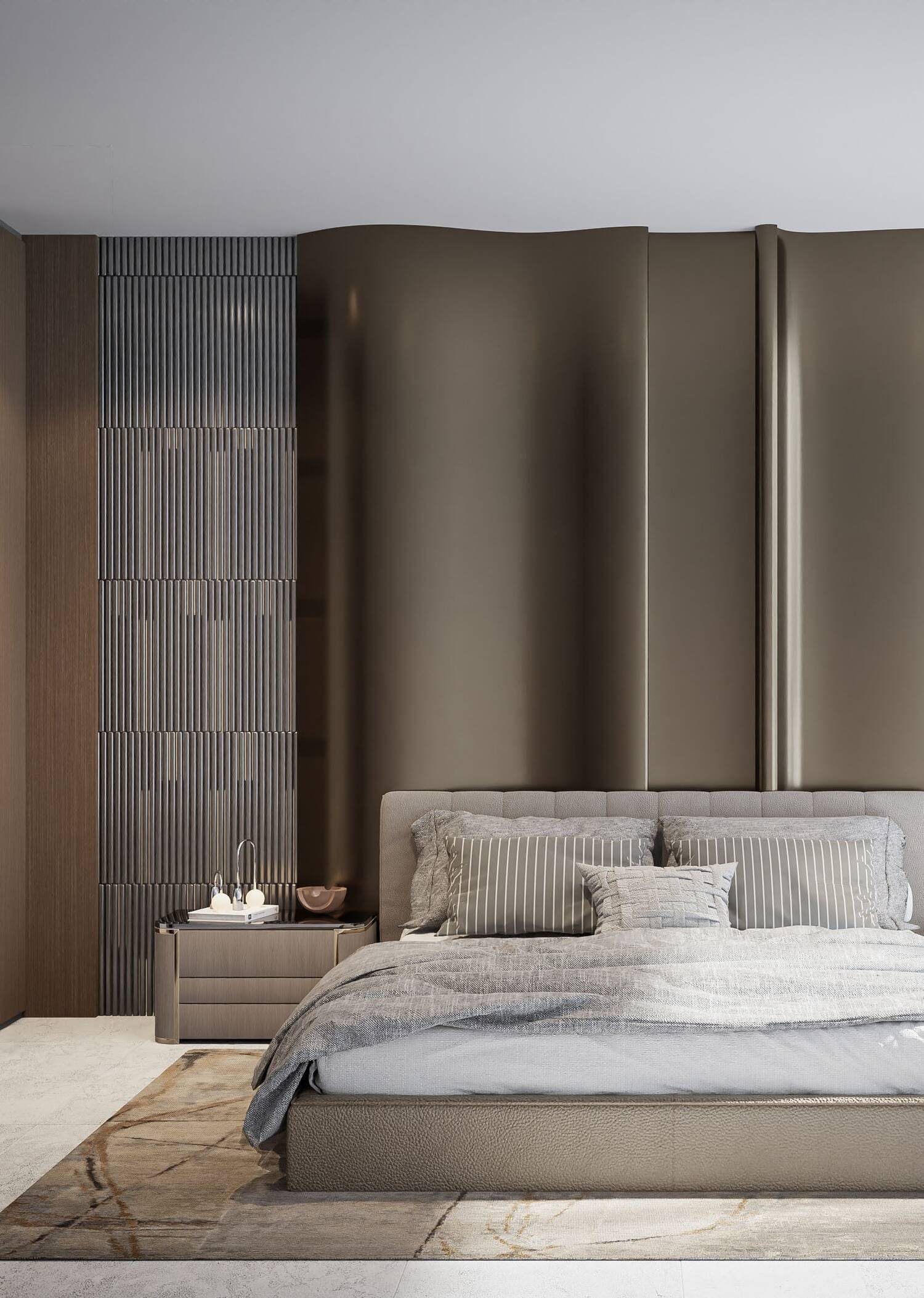 Aura Elegance