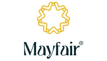Seven Mayfair Real Estate Development