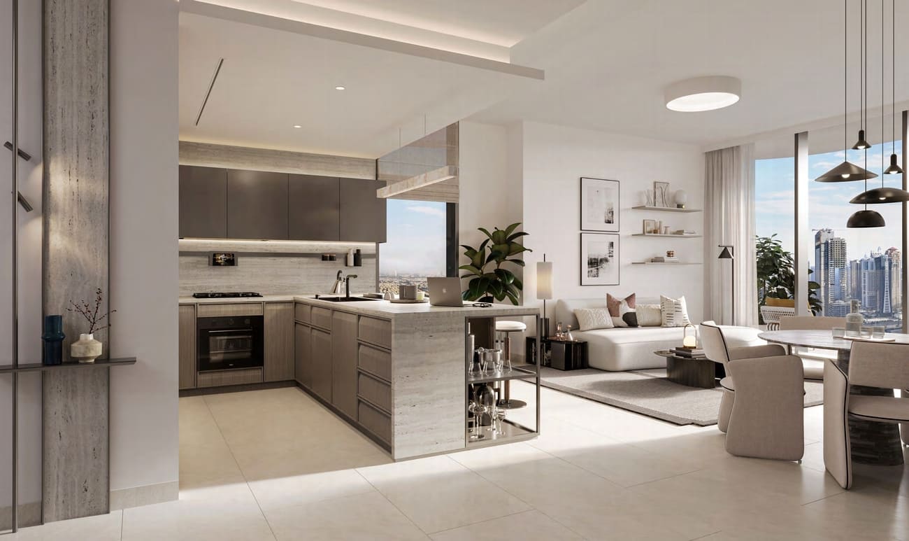 Altiera Heights