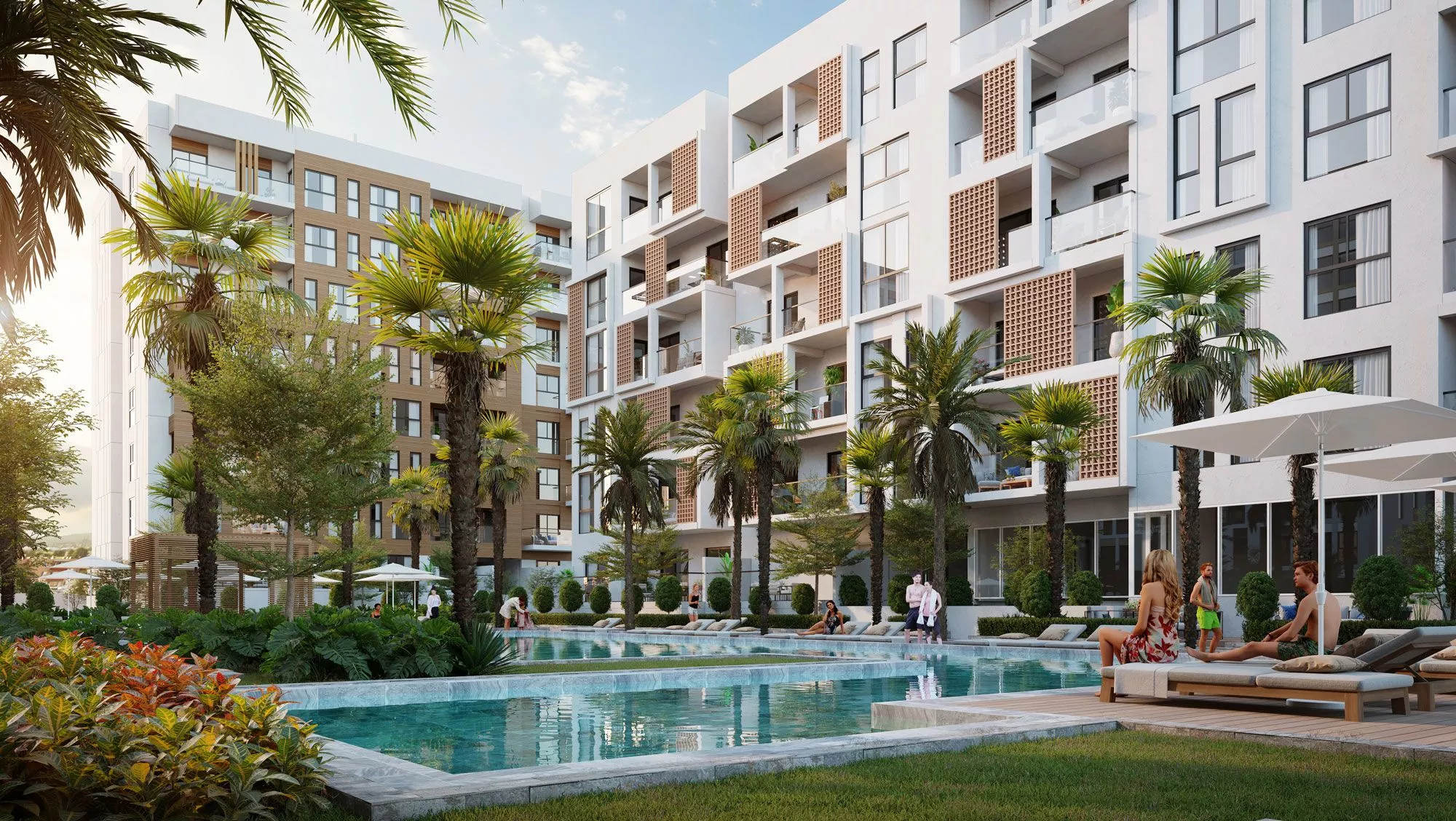 43c0d164-5dea-4cbb-93a0-405bc234bc6a Hillside Residences