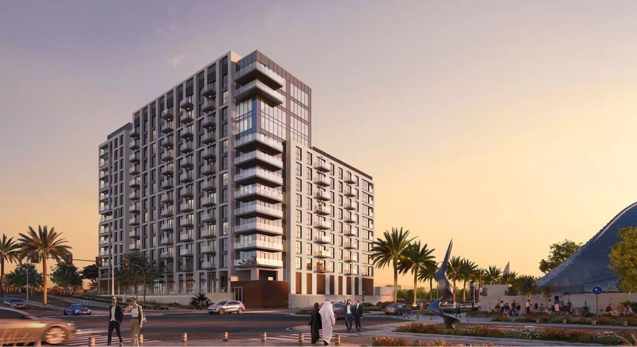 44030241-8116-48c1-985a-70ceab9b141a Manarat Living