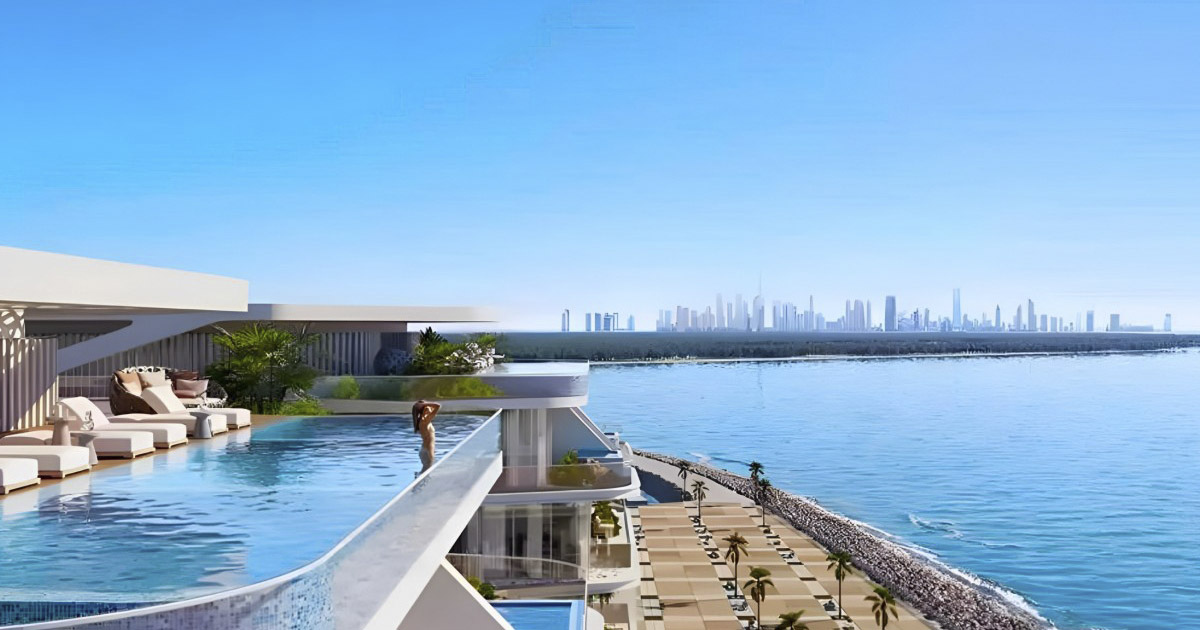 44437604-12e4-4b64-be99-9ba6588285d1 Samana Ocean Pearl
