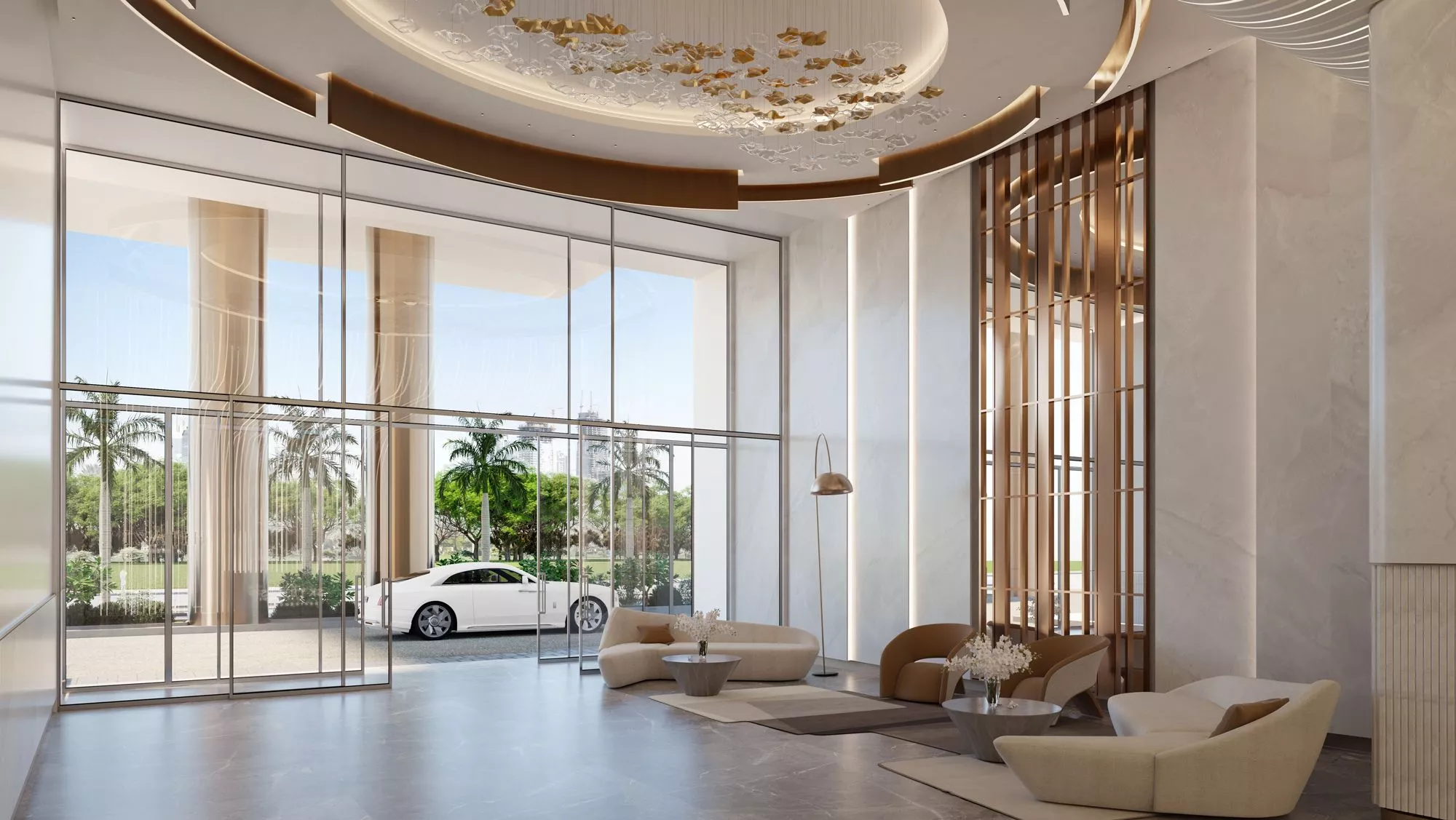 4454db7a-0595-4a54-bc2b-2baf086ca71c Skyhills Residences