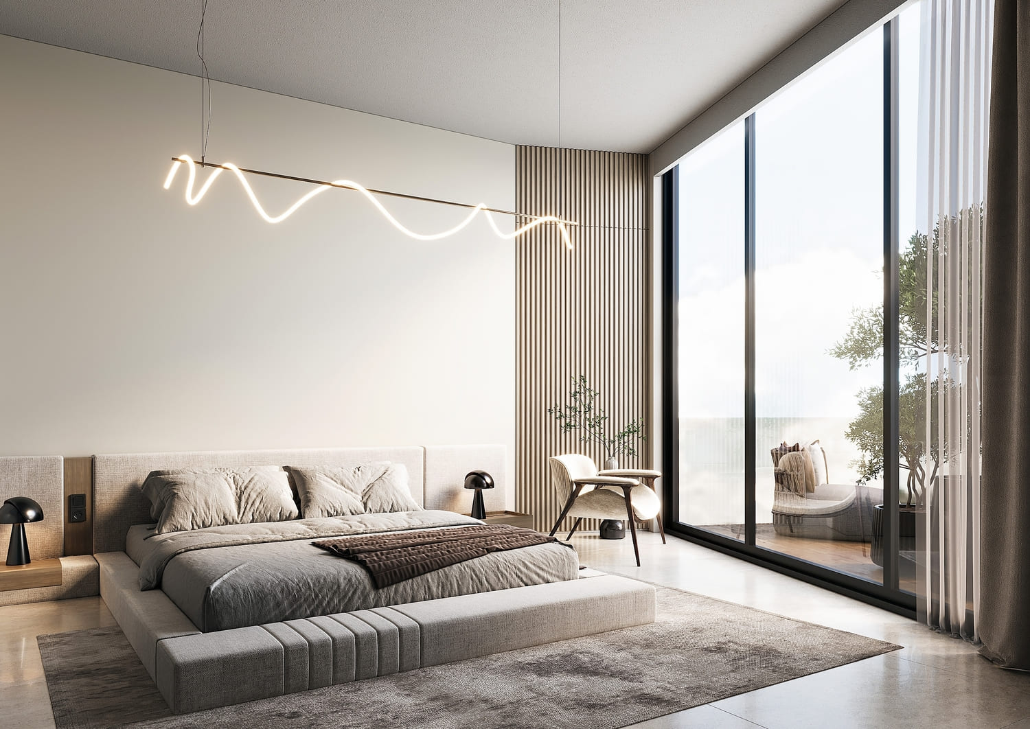 445bf231-b008-4124-9996-02c1b926381e Azura Residences