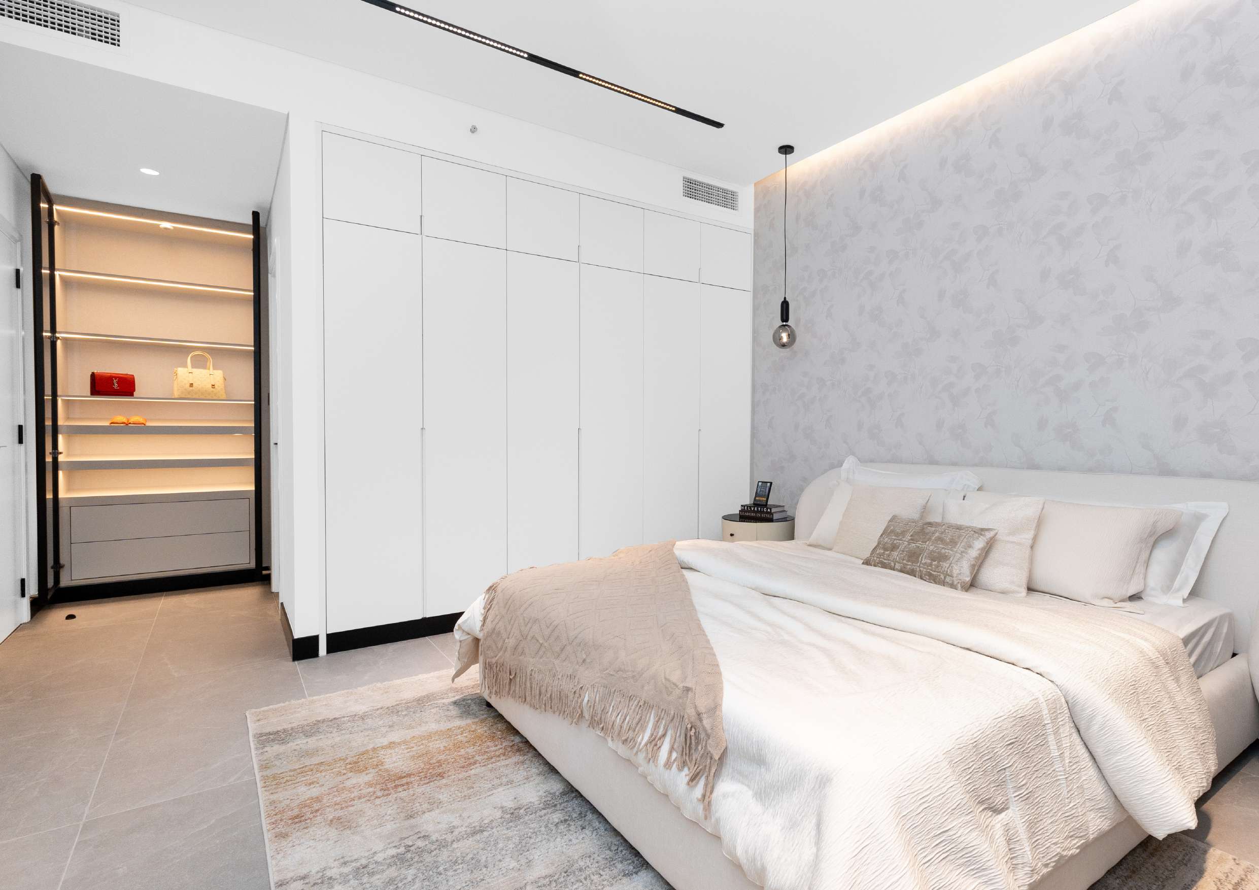 Vivanti Residences by Meteora