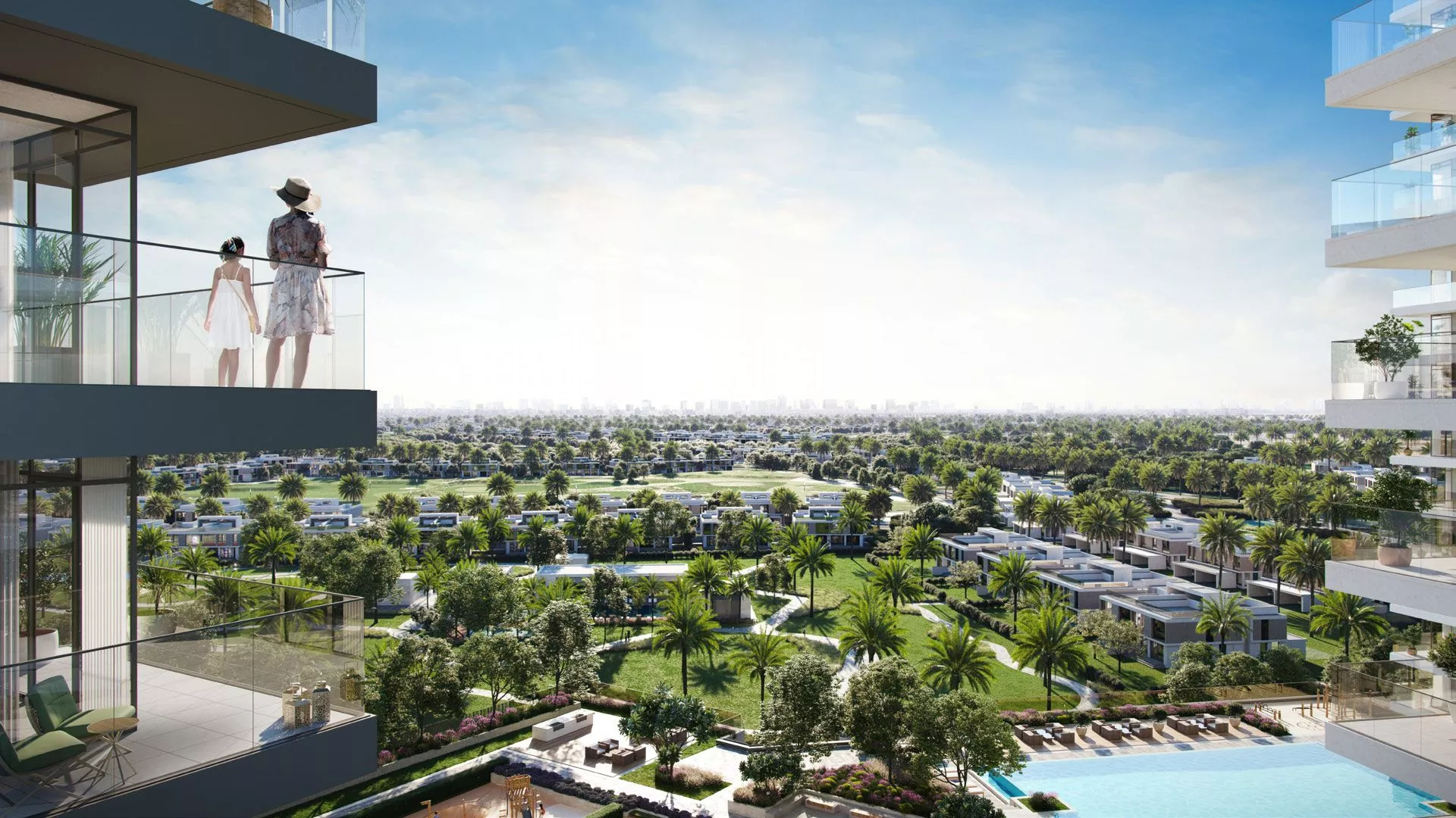 45f47263-a13b-48f2-abf3-c357e4f6d560 Greenside Residences