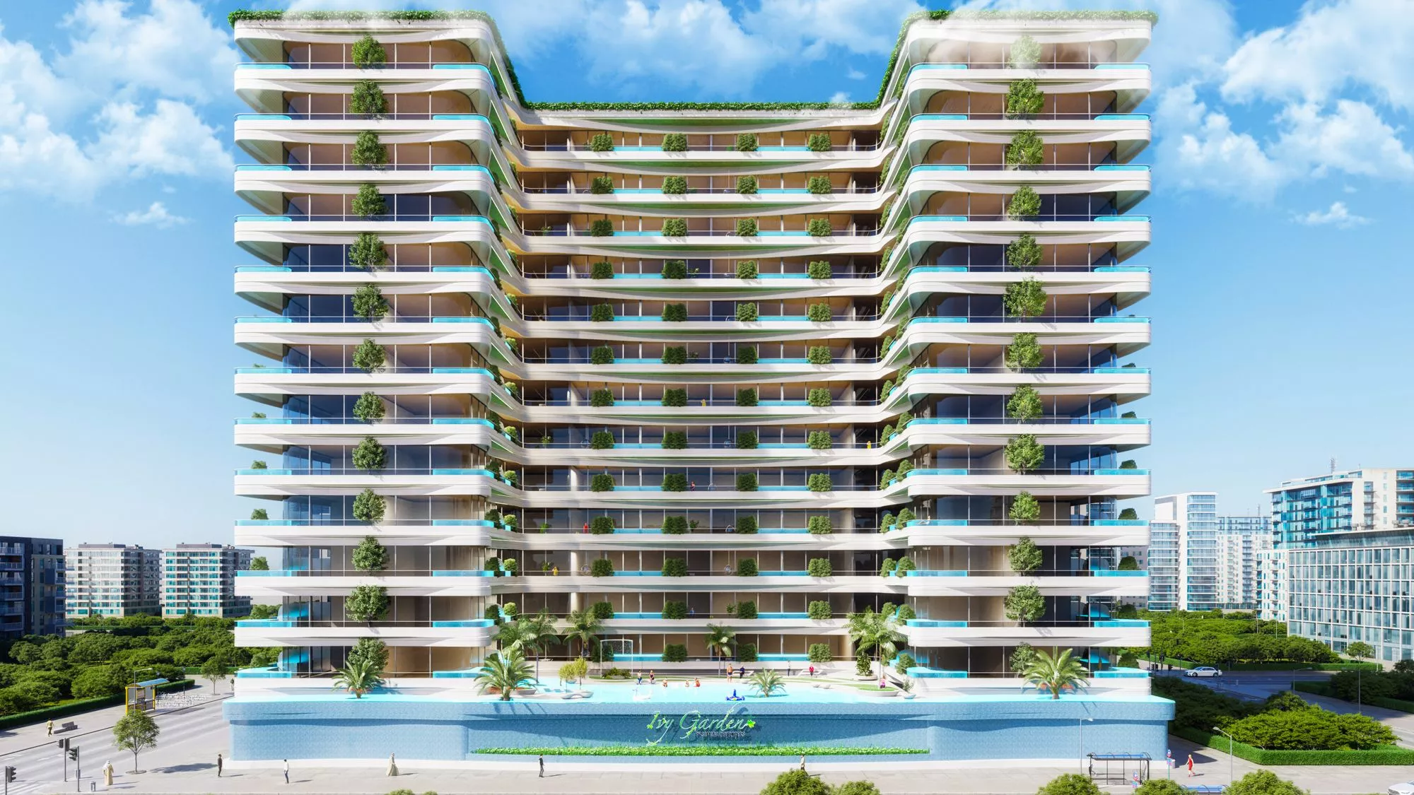465337bf-1383-4b25-864a-c82e6f9e752c IVY Gardens