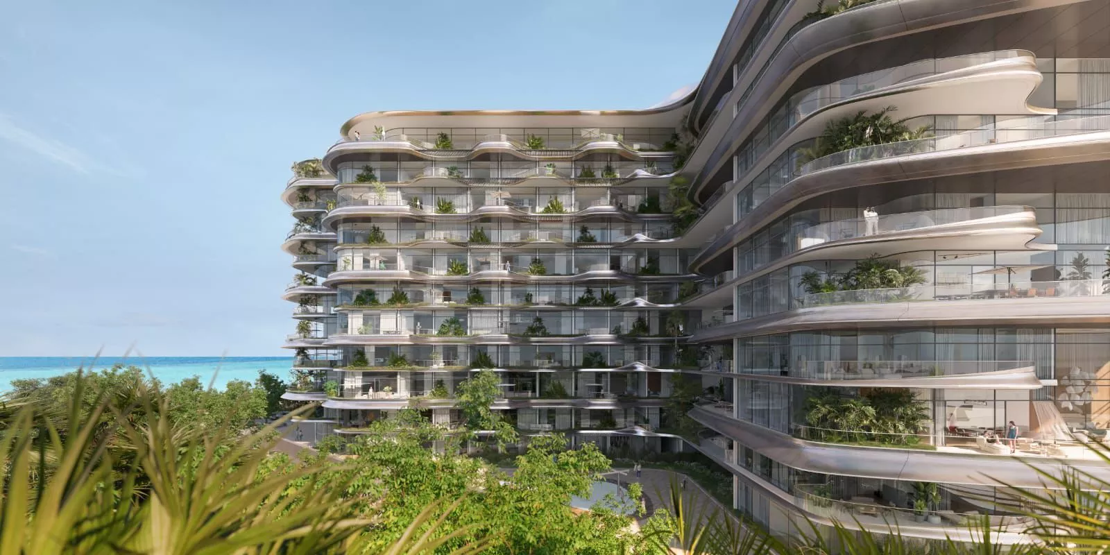 46883a9e-967c-4981-b836-c63baba825af SLS Residences The Palm