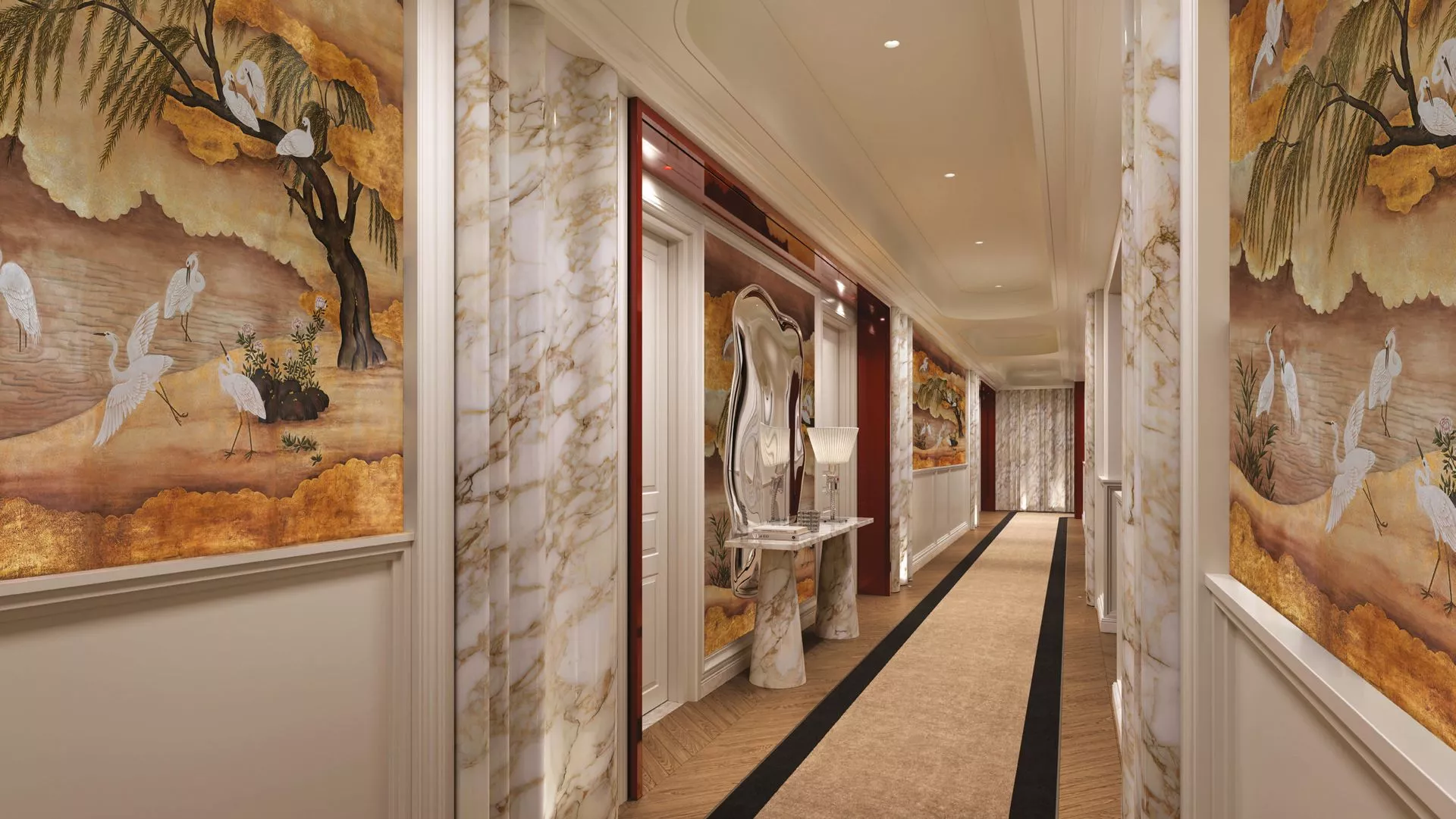 469f4488-d229-417f-a4ab-71cf65817383 Baccarat Hotel & Residences