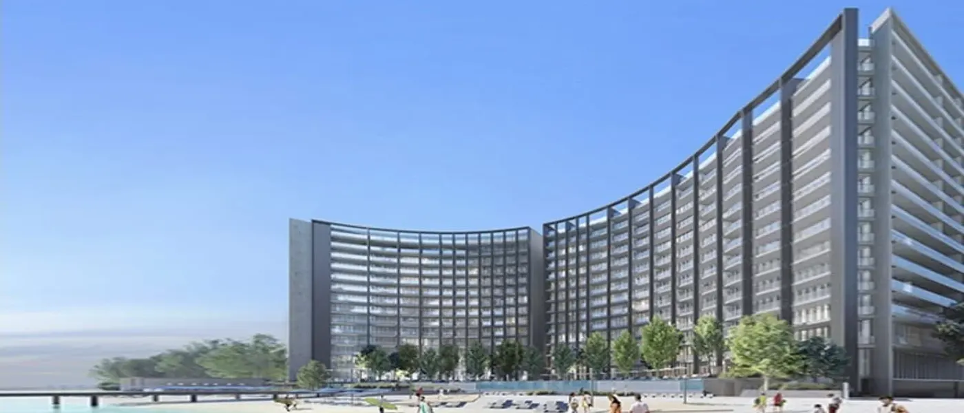 46bb9ca4-180e-4cba-ab2f-b68688f2b792 Anantara Sharjah Residences