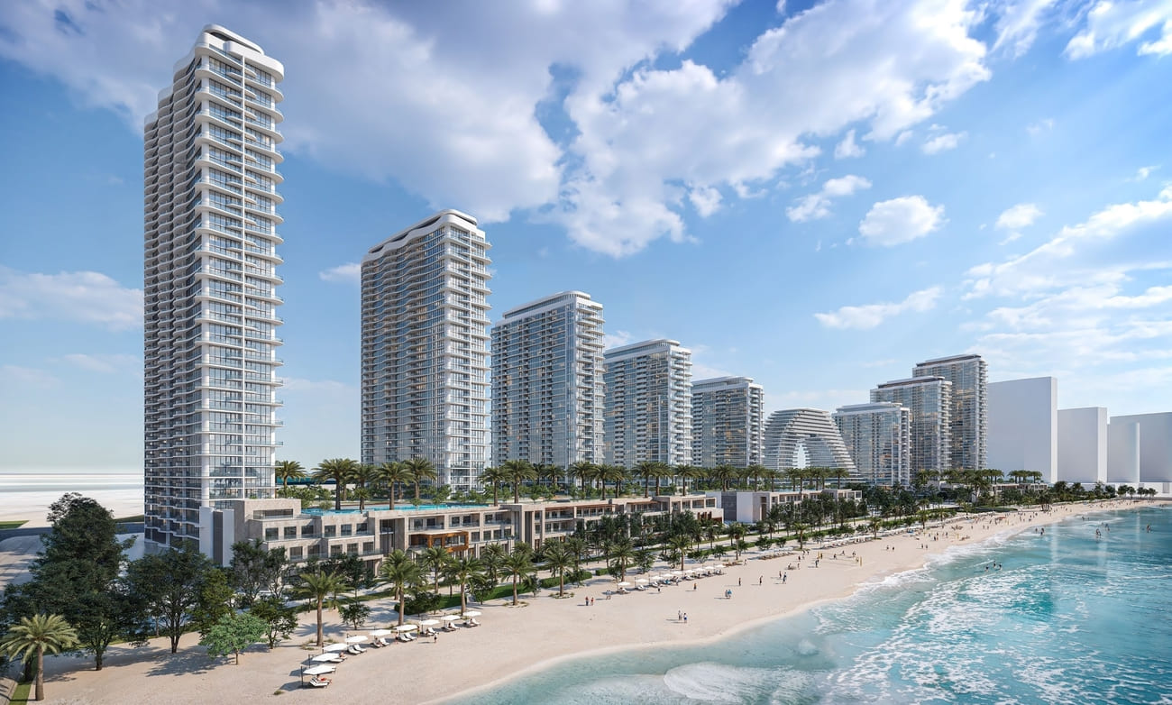 471-4 Sobha Aquamont