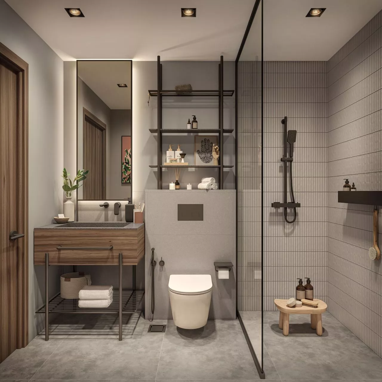 474f4f1e-9a83-46d9-9219-c696c980a421 Manarat Living
