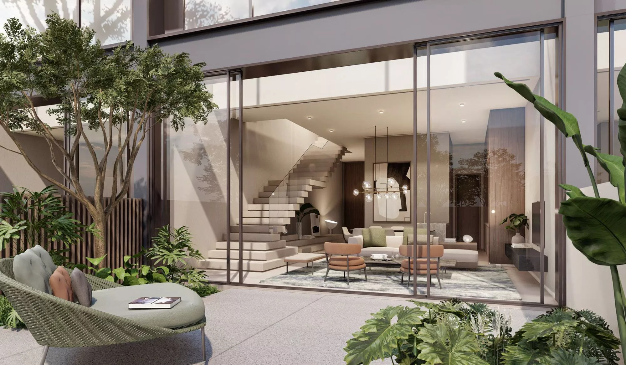 47933ca6-79bc-4e54-81ad-b61cd1b7f428 Nad Al Sheba Gardens