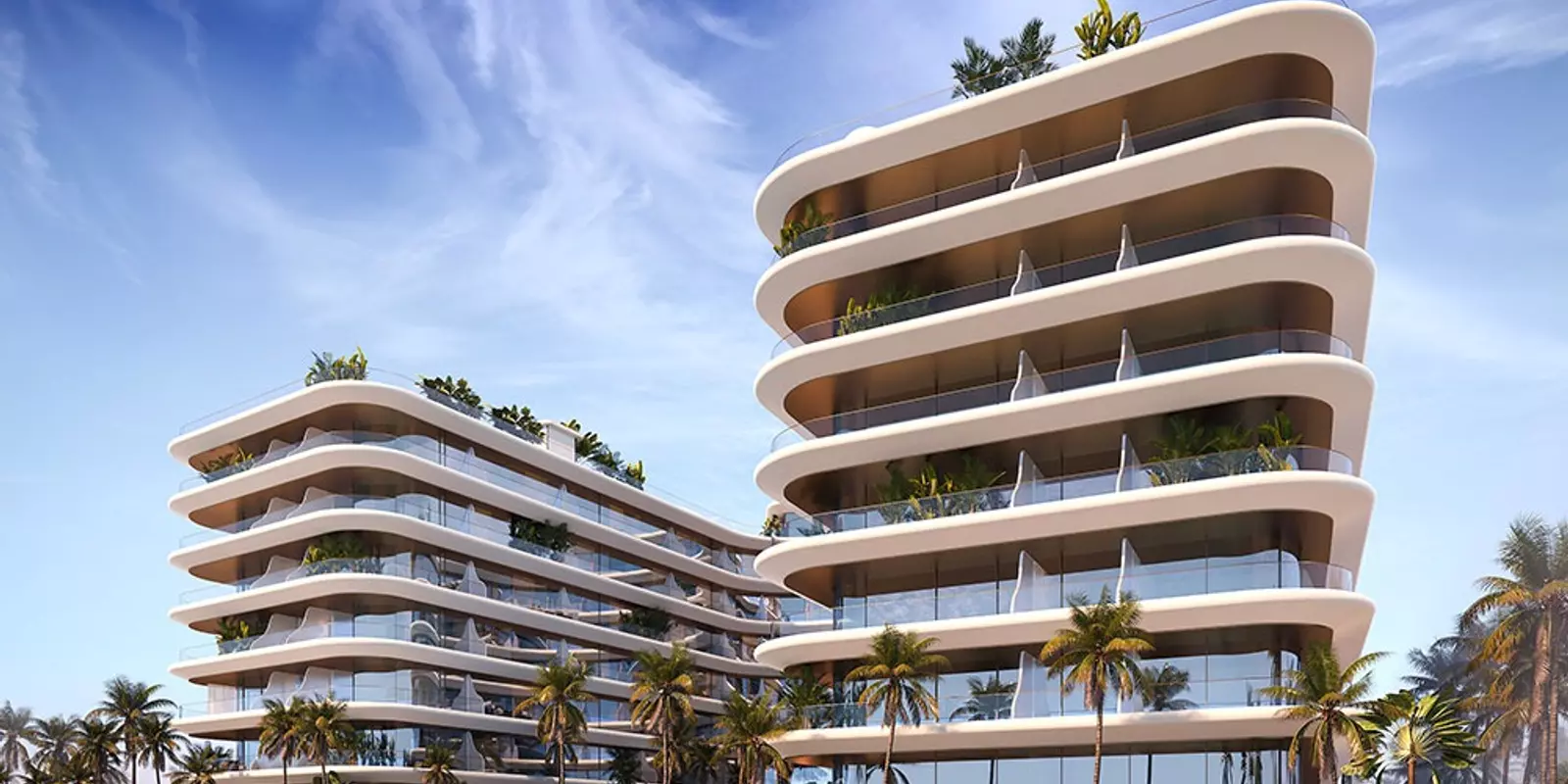 479f8a41-a2f6-4690-bcb8-9772d943d313 Gianfranco Ferré Residences