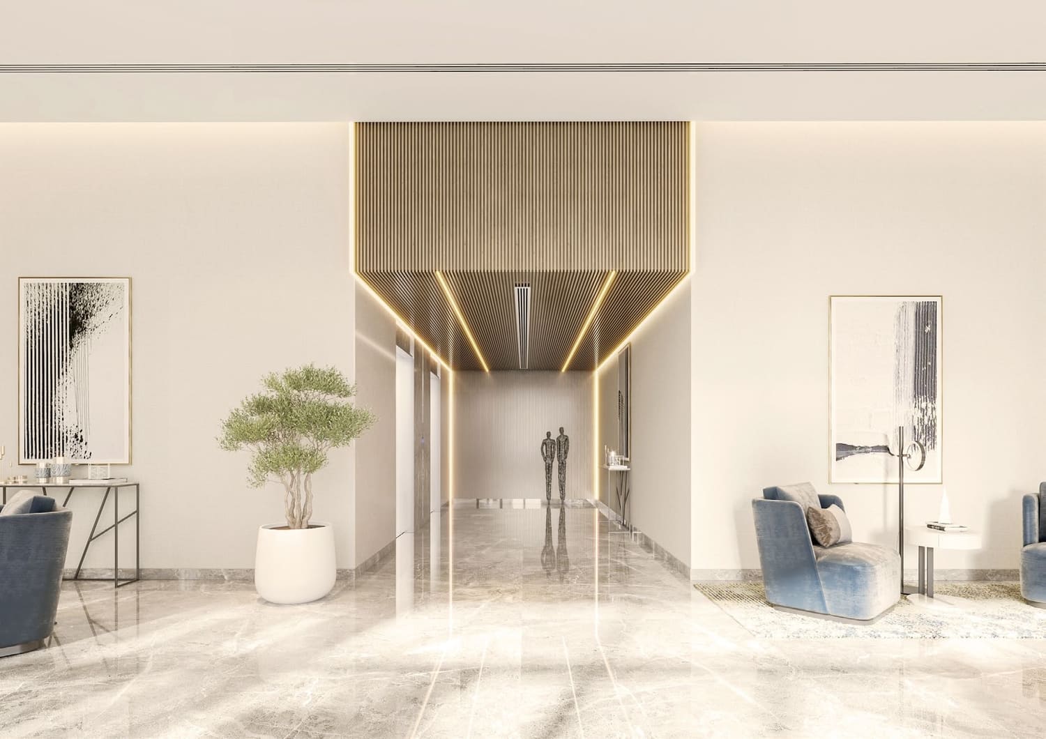 48655e90-2268-4dbc-8b59-06e2958acfe5 Cresswell Residences