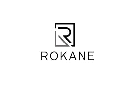 Rokane Group