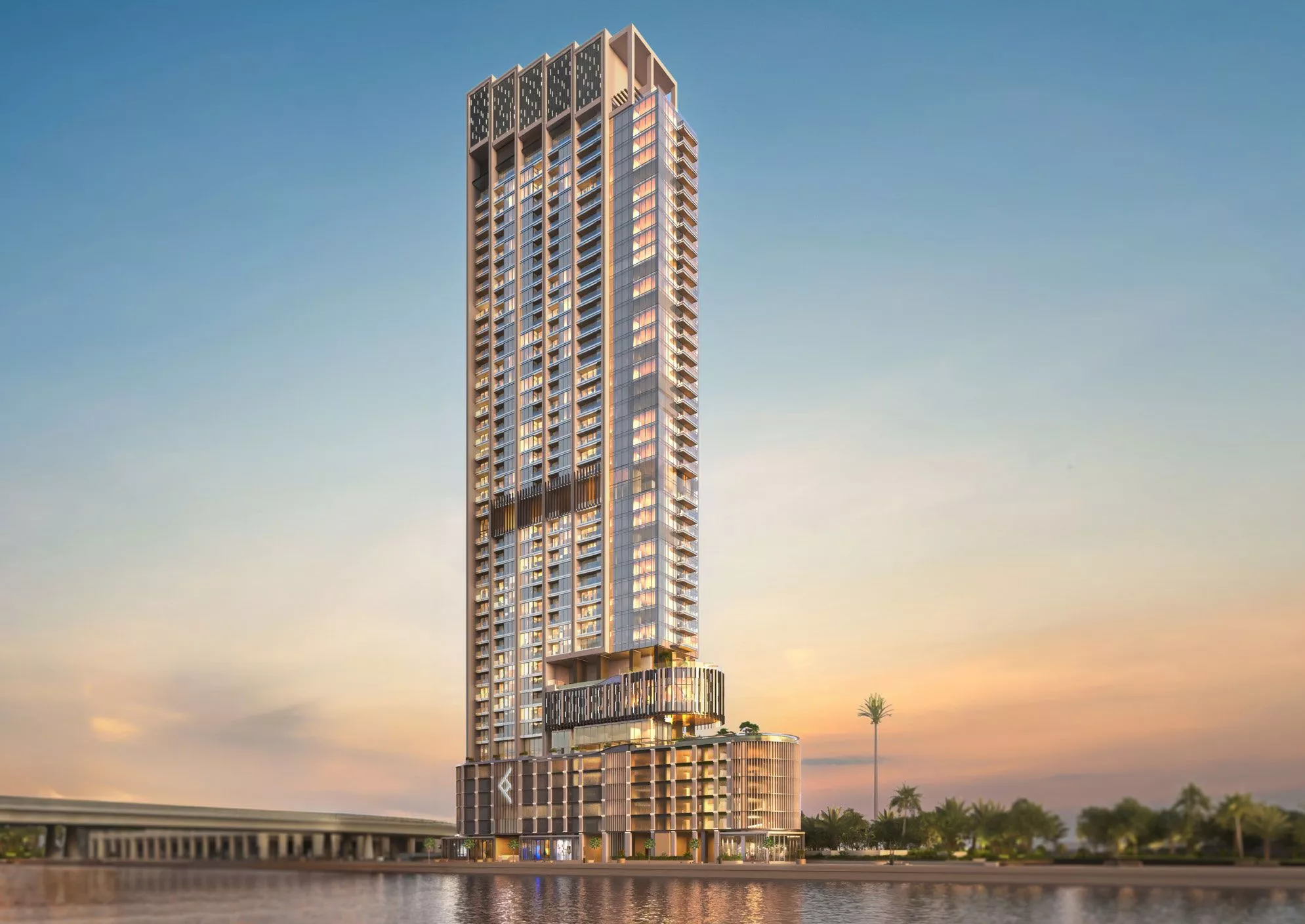 4915adf9-b000-4429-9e93-dd656f50dd38 One River Point